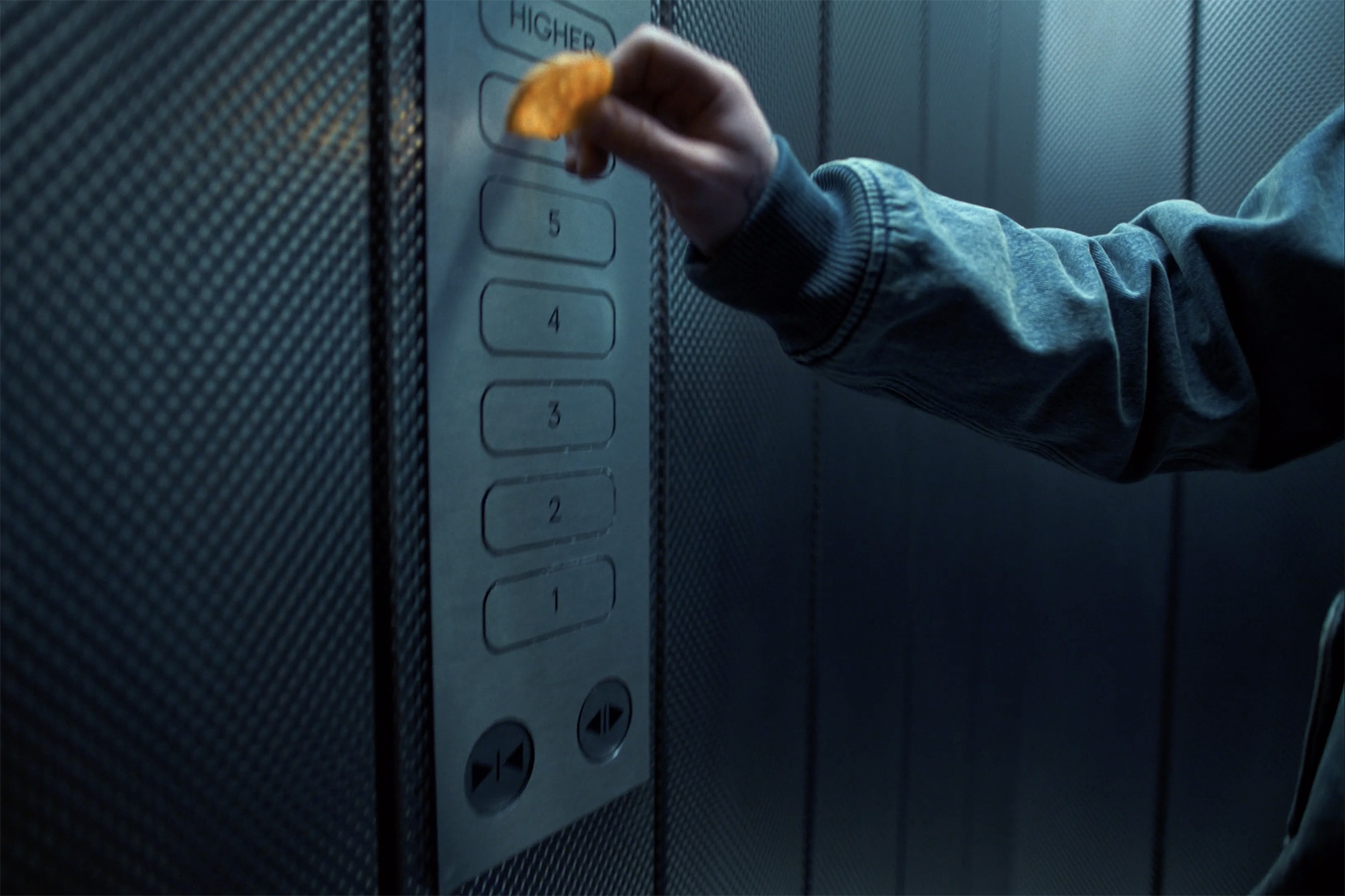Popchips 2