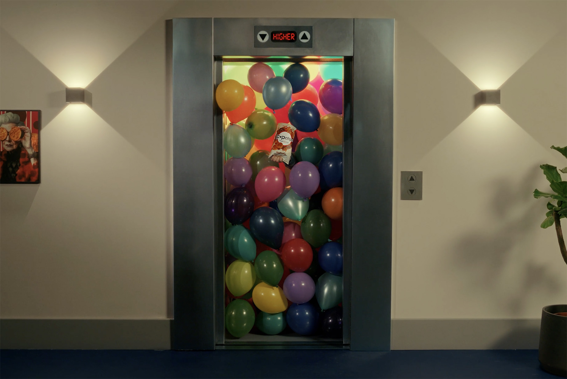 Popchips 5