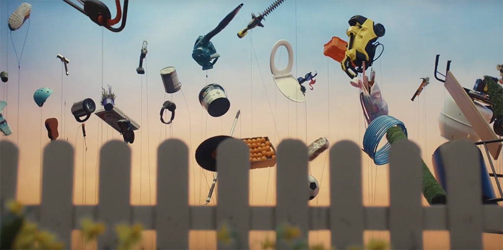 Screenshot 2025-08-22 at 11.38.07