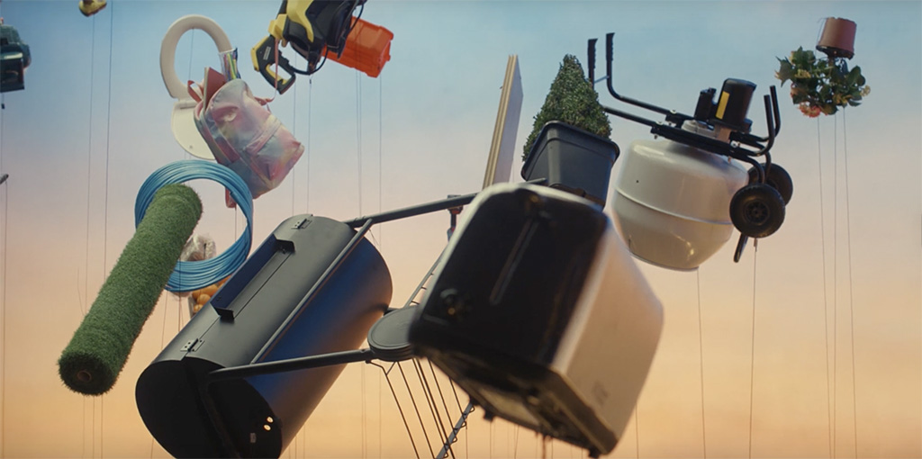 Screenshot 2025-08-22 at 11.43.25