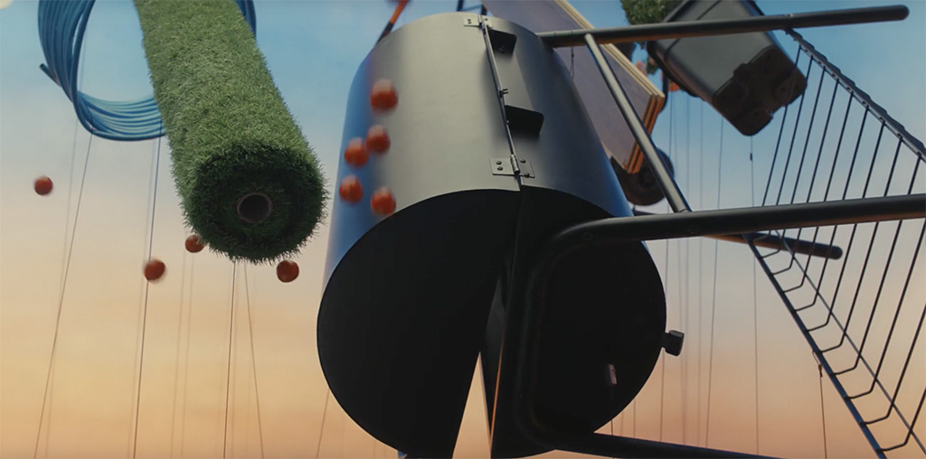 Screenshot 2025-08-22 at 11.43.38