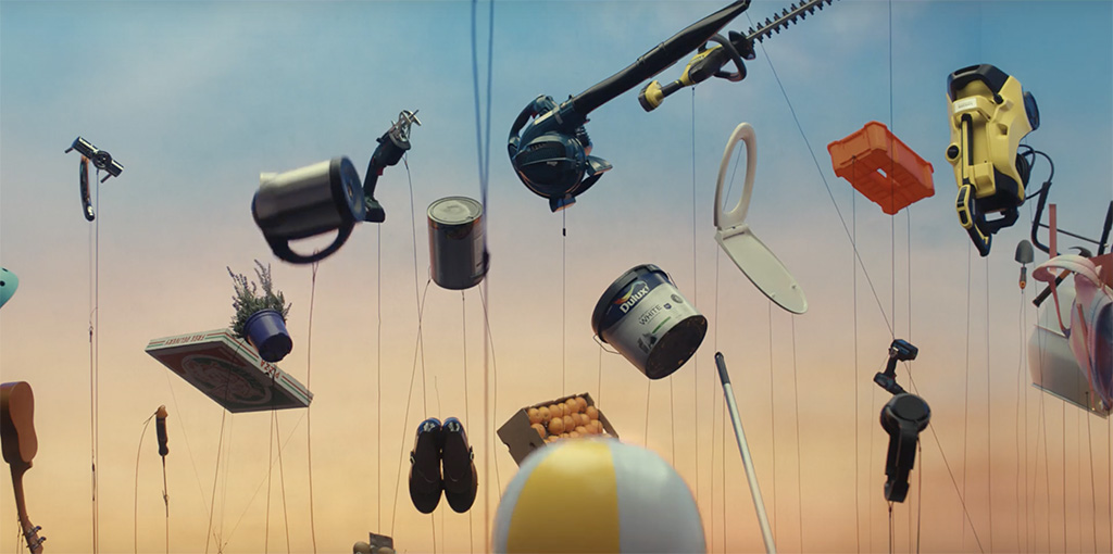 Screenshot 2025-08-22 at 11.43.46