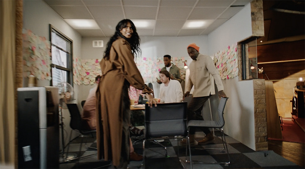 Screenshot 2025-08-22 at 11.59.10