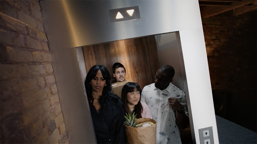 Screenshot 2025-08-22 at 12.00.54