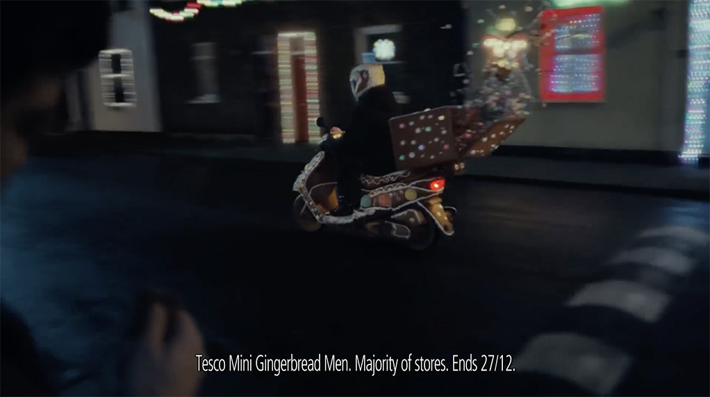 Screenshot 2025-08-22 at 12.14.40