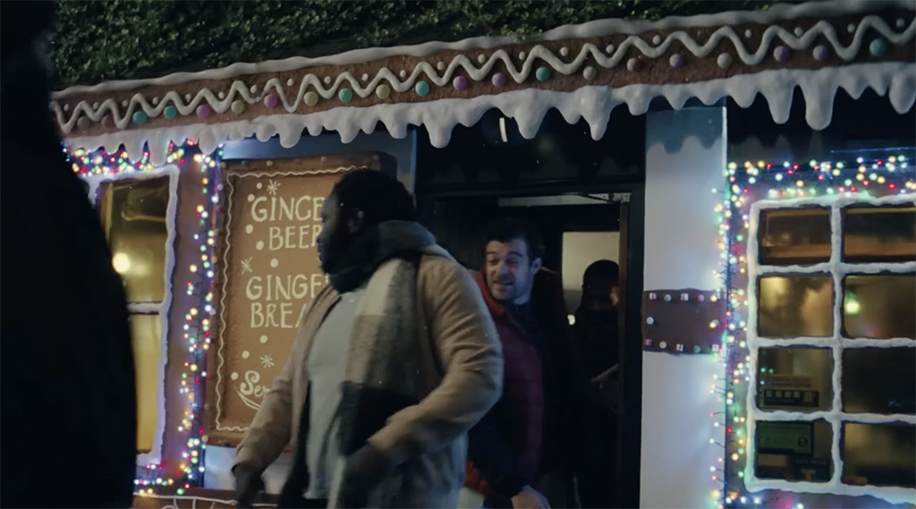 Screenshot 2025-08-22 at 12.16.21