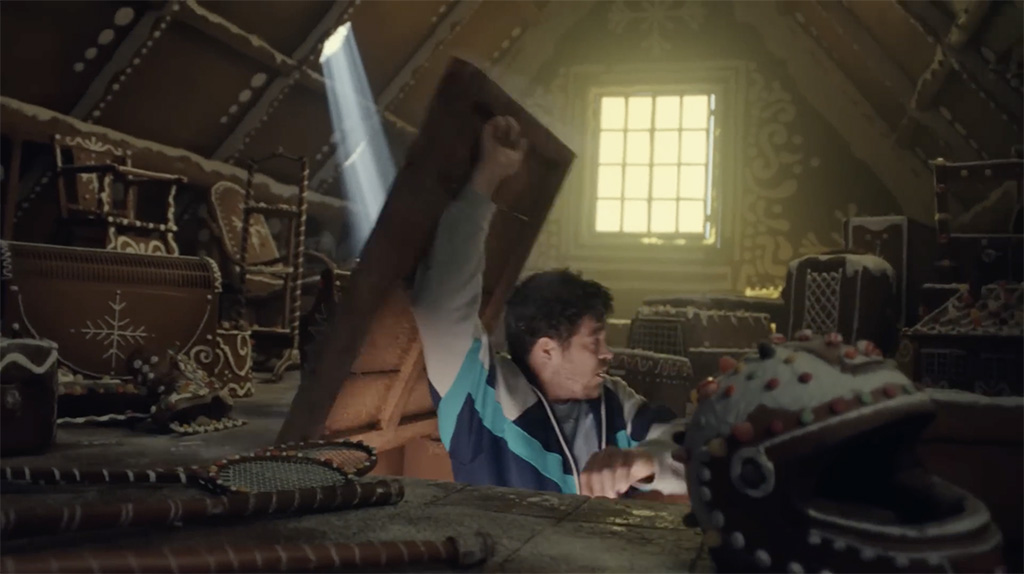 Screenshot 2025-08-22 at 12.16.49