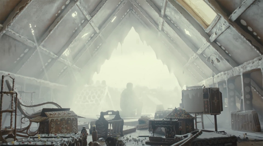 Screenshot 2025-08-22 at 12.17.47